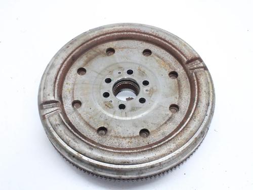 Flywheel AUDI TT Roadster (8J9) 2.0 TFSI | BP39771472M101 - Image 3
