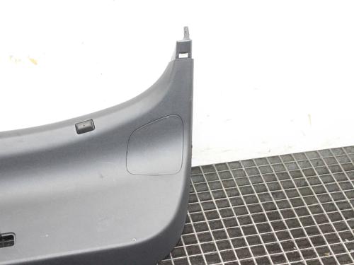 Bagagerumsbeklædning KIA STINGER (CK) 2.0 T-GDi | BP39802221I3 - Image 4