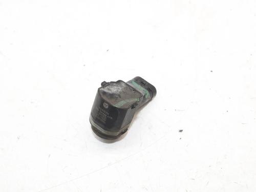 Electronic module AUDI A6 C7 (4G2, 4GC) 2.0 TDI | BP39803733M83 - Image 2