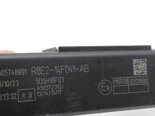 Control unit LAND ROVER RANGE ROVER VELAR (L560) 3.0 P400 MHEV 4x4 | BP39782291M11 - Image 3