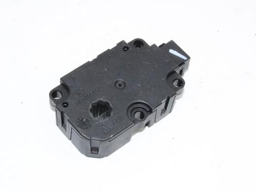 Electronic module MERCEDES-BENZ A-CLASS (W177) A 180 d (177.003) | BP39816508M83 - Image 2
