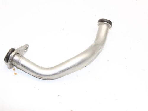 Pipe SKODA SCALA (NW1) 1.0 TSI | BP39767657M125 - Image 2
