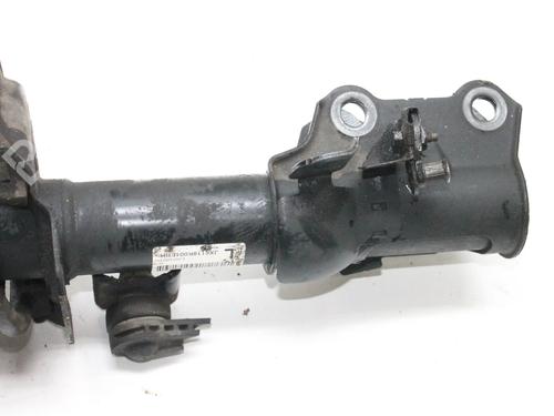 Left front shock absorber FORD FOCUS IV (HN) 1.0 EcoBoost | BP39858462M16 - Image 3
