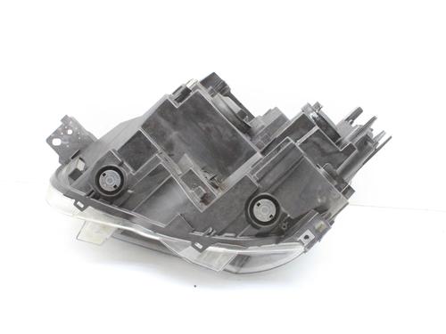 Right headlight OPEL COMBO Box Body/MPV (K9) 1.6 D | BP39791646C29 - Image 11