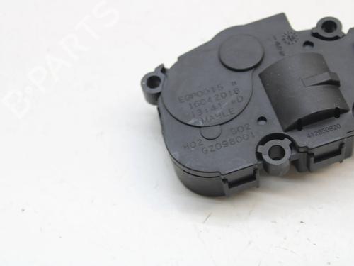 Electronic module AUDI A4 B9 (8W2, 8WC) 1.4 TFSI | BP39771315M83 - Image 3