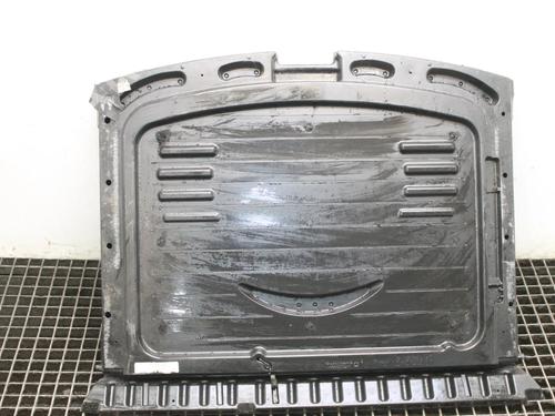 Bagasjeromsgulv JEEP COMPASS (MK49) 2.2 CRD 4x4 | BP39774660I33 - Image 6