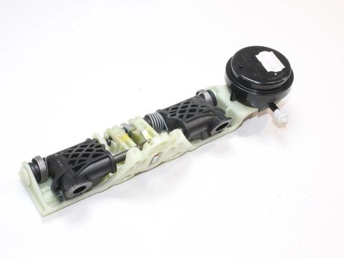 control-unit-mercedes-benz-s-class-w221-v221-2005-2006-2007-2008-2009-2010-2011-2012-2013-39798205 main image