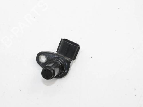 Electronic sensor JAGUAR XJ (X351) 5.0 SCV8 | BP39788411M84 - Image 2