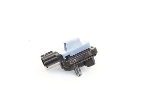 Used Electronic sensor Electronic sensor TOYOTA YARIS (_P21_, _PA1_, _PH1_) 1.6 GR 4WD (GXPA16) (261 hp) 39801614 39801614