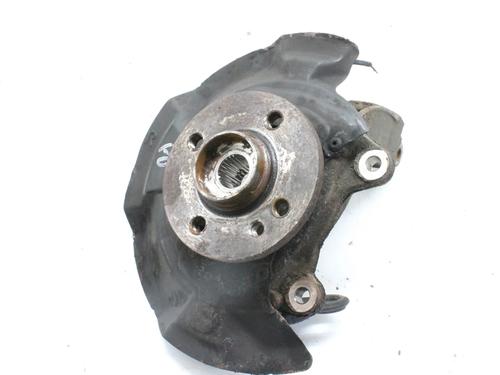 right-front-steering-knuckle-mini-mini-roadster-r59-2011-2012-2013-2014-2015-39778791 main image