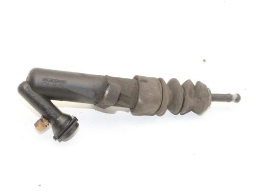 Clutch slave cylinder OPEL COMBO Box Body/MPV (K9) 1.6 D | BP39778601M113 - Image 3