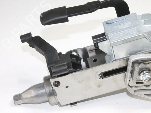 Steering column FORD KUGA II (DM2) 1.5 EcoBoost 4x4 | BP39816572M21 - Image 2