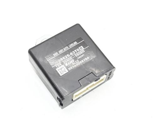 Used Electronic module Electronic module SUZUKI SX4 S-Cross (JY) 1.4 Hybrid (Mild Hybrid) (AKK 414) (129 hp) 39832424 39832424
