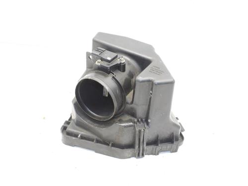 Used Air filter box Air filter box HONDA CR-V IV (RM_) 1.6 i-DTEC (RE6) (120 hp) 39829038 39829038