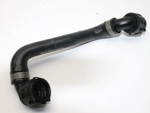 Pipe BMW i4 (G26) eDrive40 | BP39875845M125 - Image 2