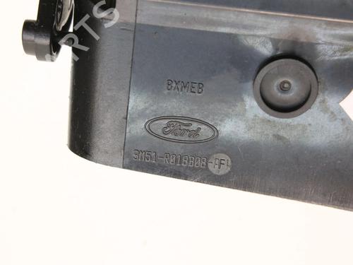 Luftventil FORD KUGA I 2.0 TDCi 4x4 | BP39835818I21 - Image 3