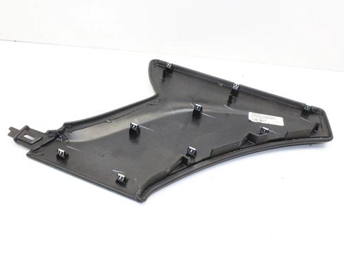 Middenconsole TESLA MODEL S (5YJS) 85 | BP39825921I22 - Image 2
