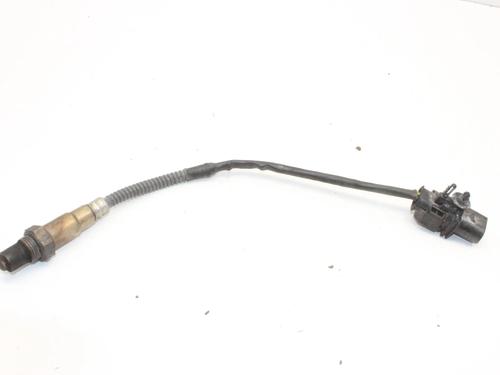 Sensor electrónico Sensor electrónico VOLVO S60 II (134) D3 (163 hp) 39845551 39845551