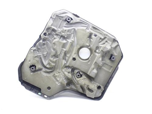 Upper protection BMW 3 (G20, G80, G28) 330 e Plug-in-Hybrid | BP39773873M93 - Image 5