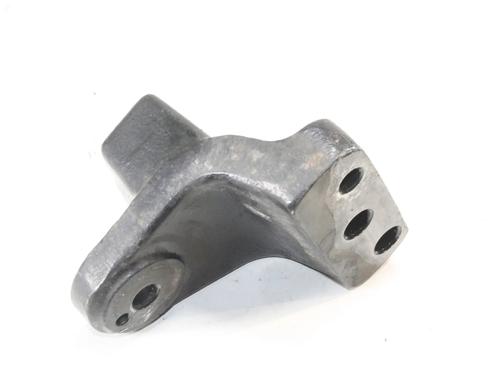 Engine mount HYUNDAI i40 I (VF) 1.7 CRDi | BP39784630M89 - Image 3