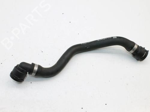 Used Pipe Pipe MERCEDES-BENZ C-CLASS T-MODEL (S206) C 200 (206.242) (204 hp) 39786101 39786101