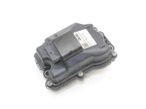 Control unit AUDI E-TRON (GEN) 55 quattro | BP39854634M11 - Image 3