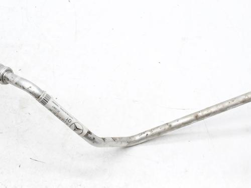 AC pipe MERCEDES-BENZ E-CLASS T-Model (S212) E 350 BlueTEC (212.226) | BP39772196M126 - Image 4