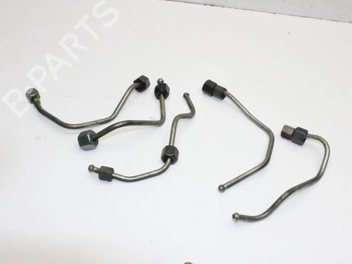 pipe-ford-grand-c-max-dxacb7-dxaceu-2010-2011-2012-2013-2014-2015-2016-2017-2018-2019-39771627 main image
