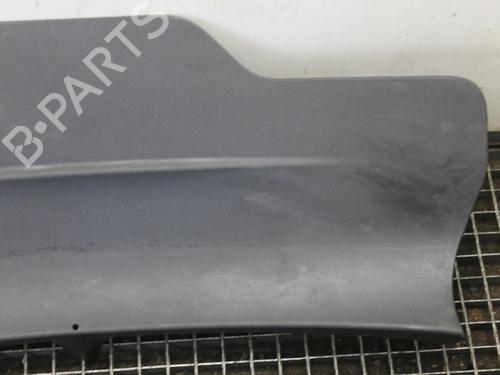 Boot lining JAGUAR F-PACE (X761) 2.0 TD4 AWD | BP39841966I3 - Image 3
