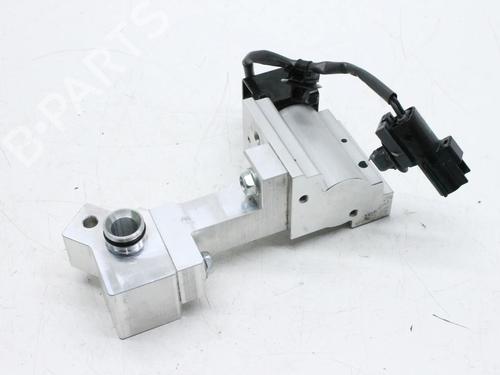 Elektronisk sensor MAZDA MX-30 (DR) e-SKYACTIV | BP39876007M84 - Image 2