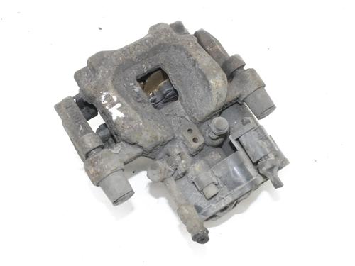 Left rear brake caliper JAGUAR XE (X760) 2.0 D | BP39824524M107 - Image 2