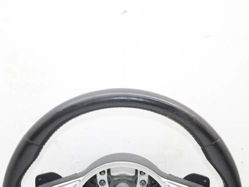 Steering wheel AUDI TT (8J3) 3.2 V6 quattro | BP39861077C49 - Image 4