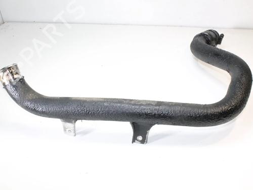pipe-hyundai-i40-i-vf-2012-2013-2014-2015-2016-2017-2018-2019-39779396 main image
