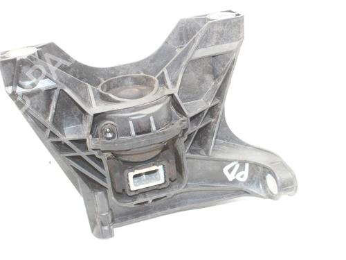 Engine mount OPEL COMBO Box Body/MPV (K9) 1.6 D | BP39837672M89 - Image 3
