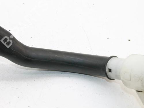 Pipe LAND ROVER RANGE ROVER EVOQUE (L538) 2.2 D | BP39827246M125 - Image 4