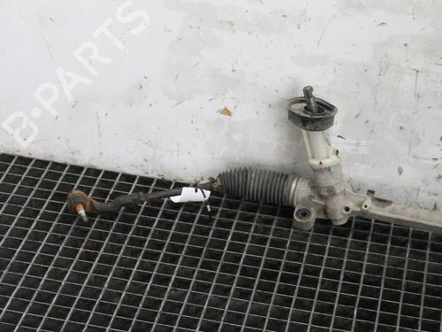 Steering rack FORD KUGA III (DFK) 2.5 Duratec Plug-in-Hybrid | BP39790092M22 - Image 2
