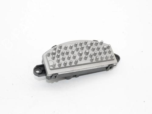Used Heater resistor Heater resistor SEAT LEON (KL1, KLG) 1.5 eTSI (150 hp) 39768185 39768185
