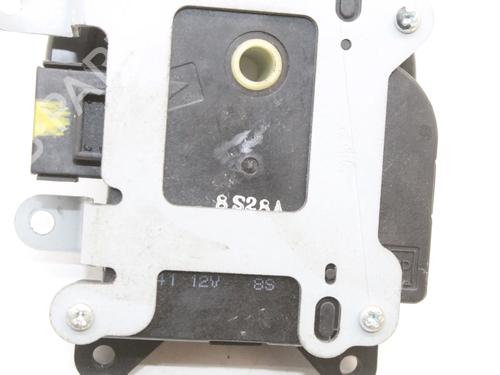 Electronic module HONDA HR-V (RU) 1.6 i-DTEC (RU8) | BP39786657M83 - Image 3