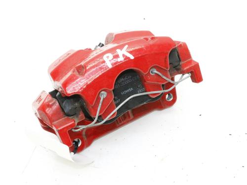 Left front brake caliper FORD KUGA III (DFK) 2.5 FHEV | BP39814072M105 - Image 2