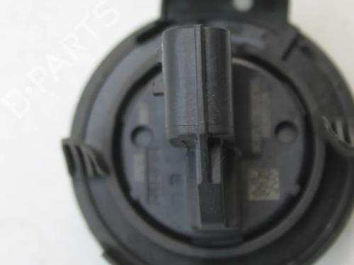 Electronic sensor NISSAN MICRA V (K14) 0.9 IG-T | BP39858362M84 - Image 4