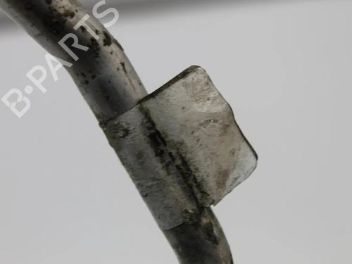 AC pipe FORD KUGA II (DM2) 1.6 EcoBoost 4x4 | BP39821055M126 - Image 8
