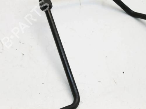 Pipe AUDI A4 B5 (8D2) S4 quattro | BP39813737M125 - Image 5