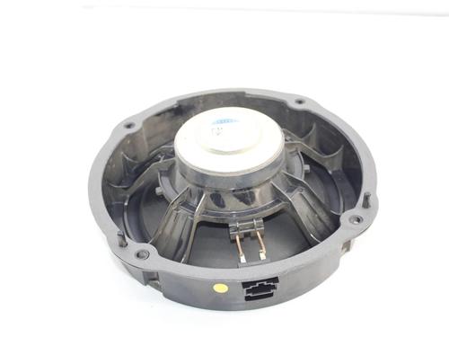 Speaker AUDI Q6 E-TRON (GFB) e-tron quattro | BP39794799E2 - Image 2