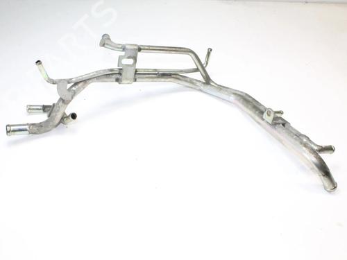 Used Pipe Pipe MAZDA CX-7 (ER) 2.2 MZR-CD AWD (ER10A) (173 hp) 39783786 39783786