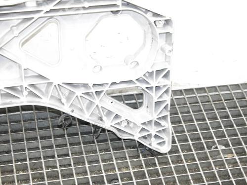 Engine mount POLESTAR POLESTAR 2 (534) EV | BP39817105M89 - Image 9