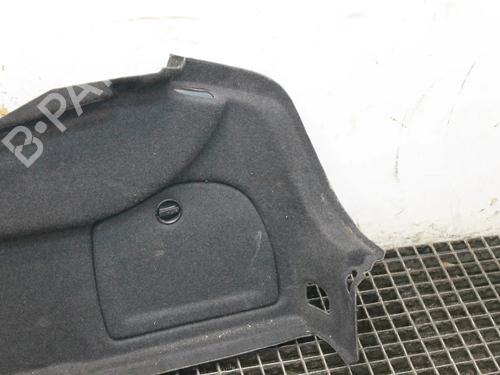 Boot lining AUDI A3 Limousine (8VS, 8VM) 2.0 TFSI | BP39813970I3 - Image 3