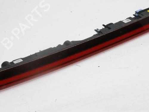 Centralt baglys CUPRA BORN (K11) 58 e-boost | BP39845818I39 - Image 4