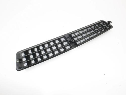 Grill AUDI E-TRON (GEN) 55 quattro | BP39804092C40 - Image 7