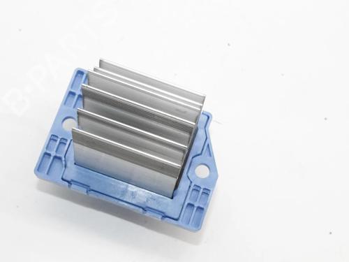 Heater resistor KIA STINGER (CK) 2.0 T-GDi | BP39873939M108 - Image 3