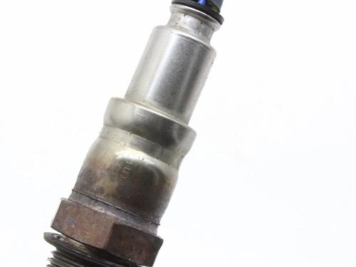 Electronic sensor MAZDA MX-5 IV (ND__) 1.5 (ND2E, ND5R) | BP39772953M84 - Image 12